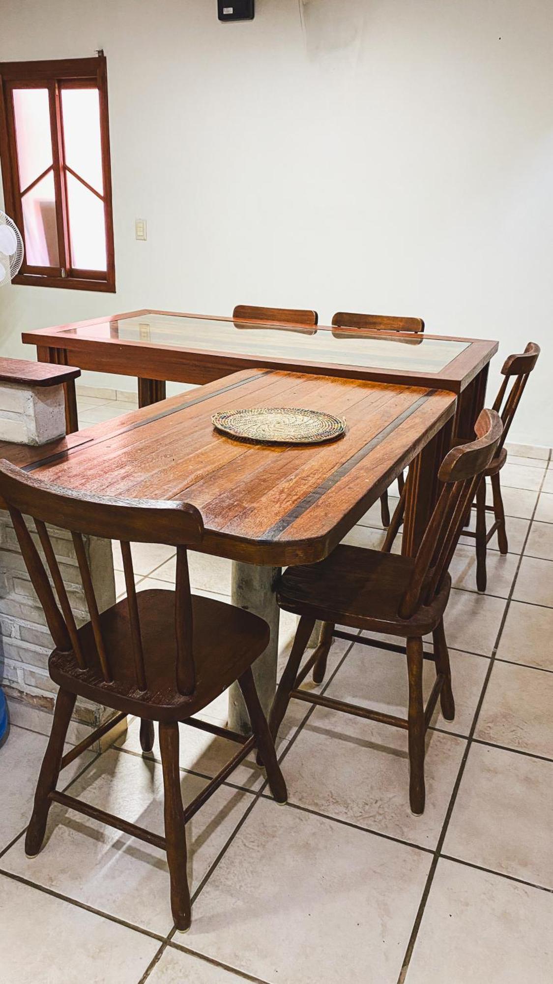 Хостел Webi Coliving - Joao Paulo - Florianopolis-Sc Экстерьер фото